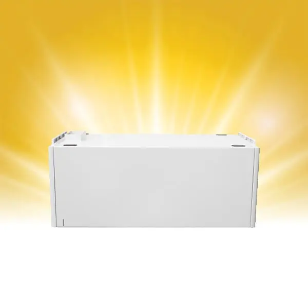 Sonderangebot BYD B-Box HVM 2,76 kWh Speichermodul